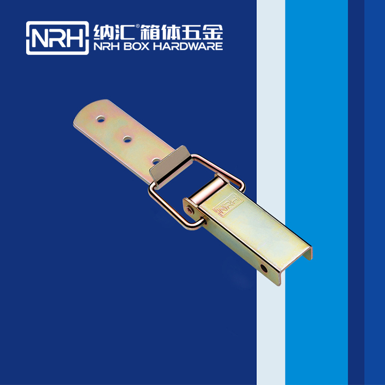 长型91香蕉视频下载安装5402-100-1工业箱扣滚塑箱锁扣卡扣