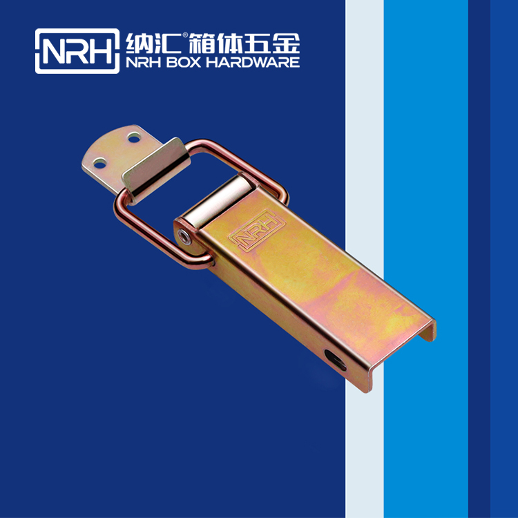 长型91香蕉视频下载安装5401-122-2工业锁扣_茶叶封口机锁扣_NRH国产精品香蕉91香蕉视频下载安装 