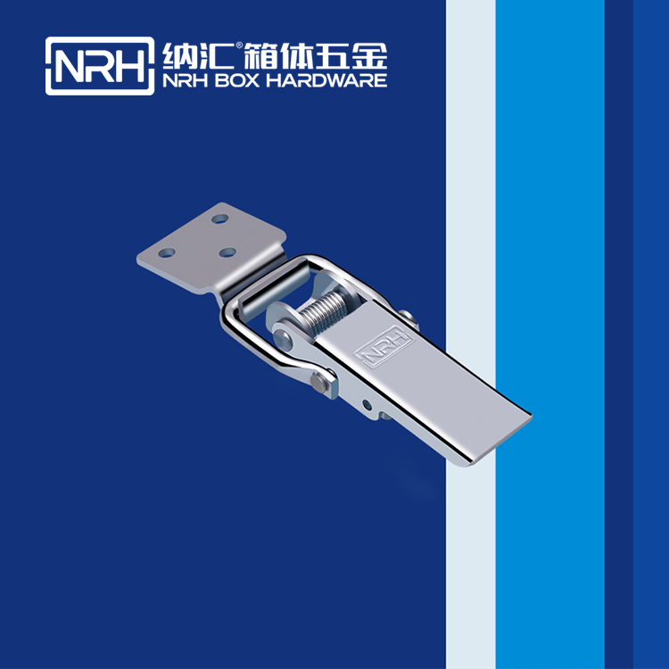 长型91香蕉视频下载安装5400-107割草机锁扣_机械塔扣_NRH国产精品香蕉91香蕉视频下载安装 