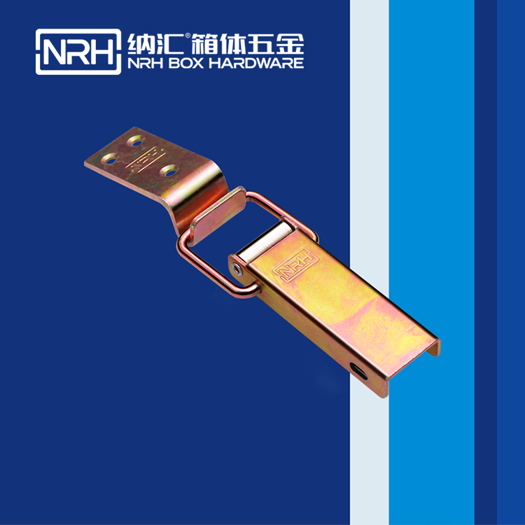 长型91香蕉视频下载安装5401-122冷冻柜锁扣_车载箱扣_NRH国产精品香蕉91香蕉视频下载安装 