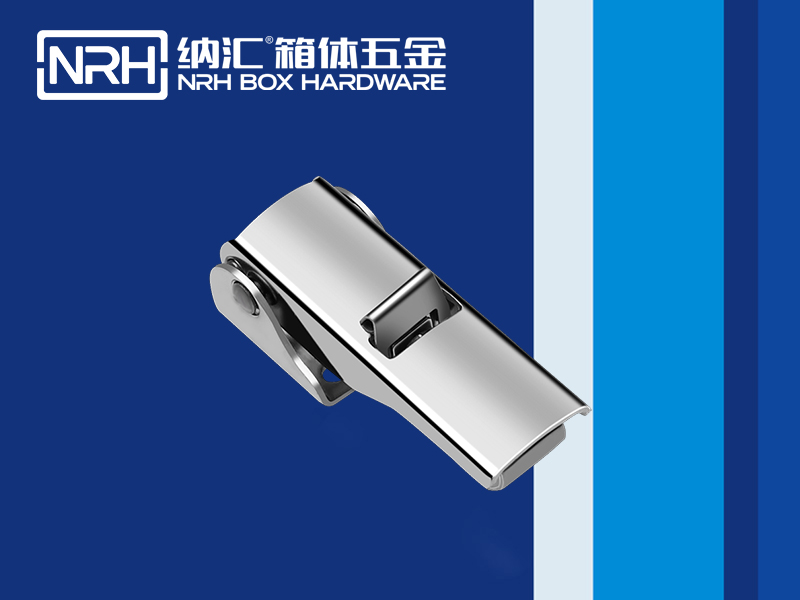 国产精品香蕉不锈钢锁扣使用环境有什么要...