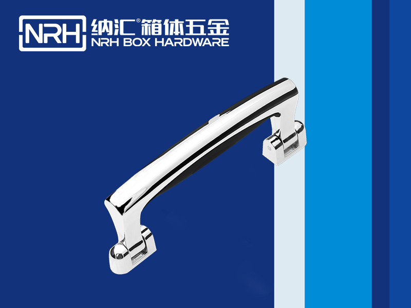 香蕉APP污视频知识小科普