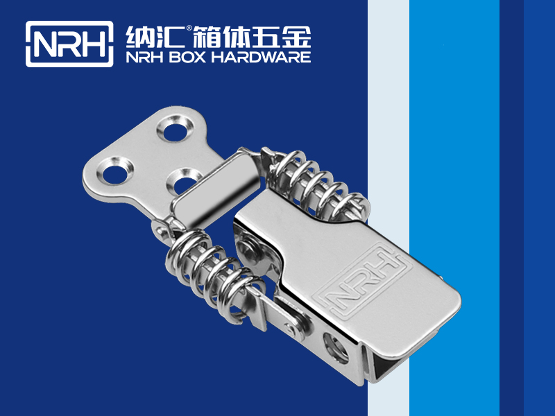 国产精品香蕉生产的重型弹簧91香蕉视频下载安装用在什么...