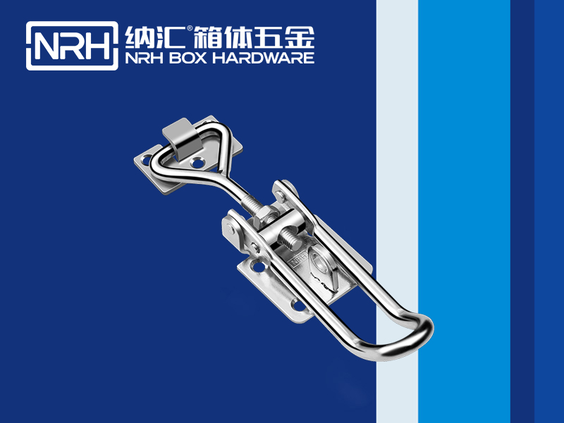 日常生活中如何判断91香蕉视频下载安装锁的好坏...