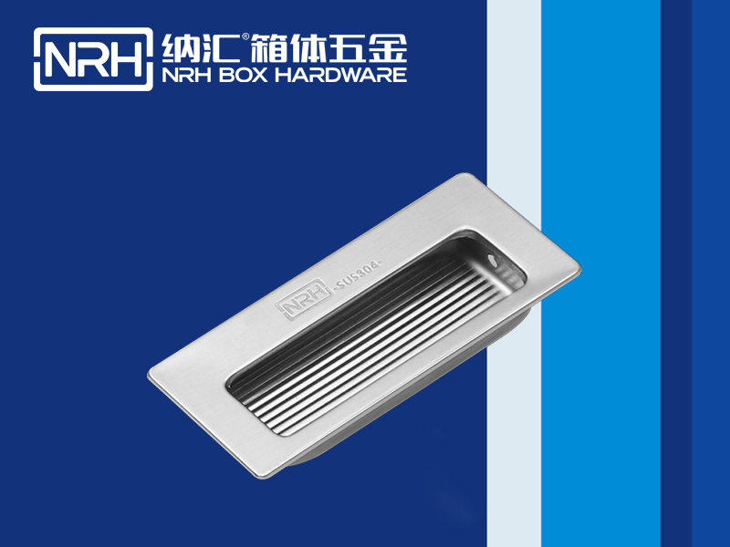 推拉门香蕉APP污视频的介绍与选择