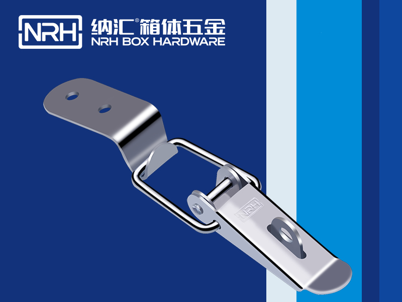 国产精品香蕉带锁91香蕉视频下载安装的特点