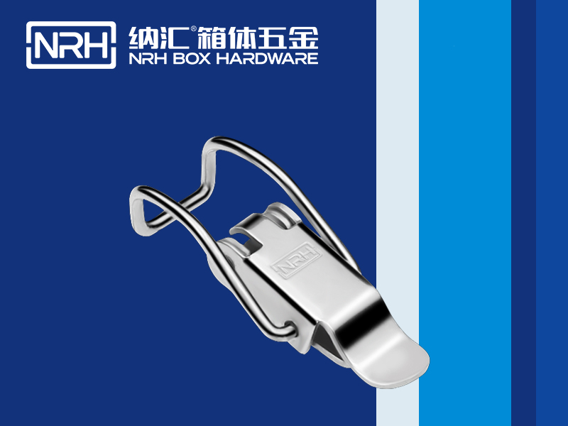 如何判断91香蕉视频下载安装的质量？