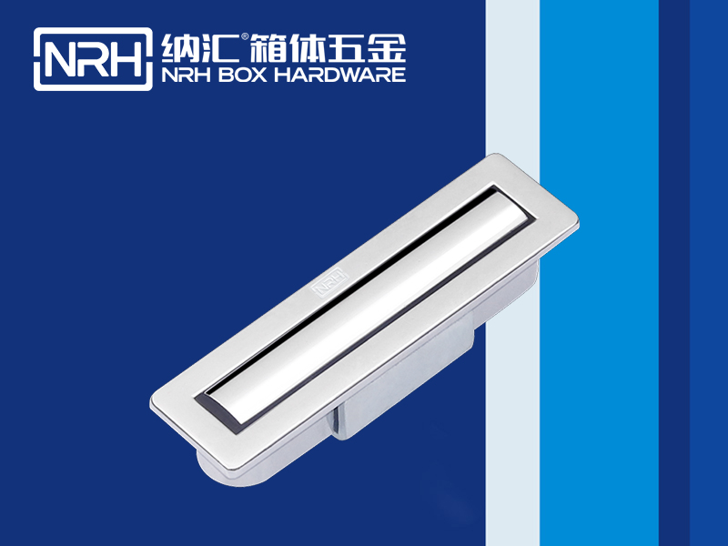 橱柜香蕉APP污视频选购要点
