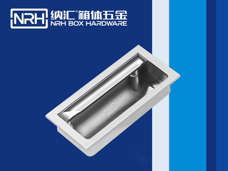 不锈钢香蕉APP污视频保养办法