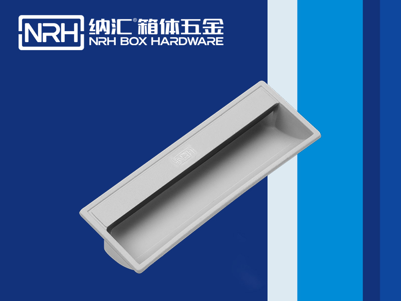 香蕉APP污视频的表面处理有哪些？