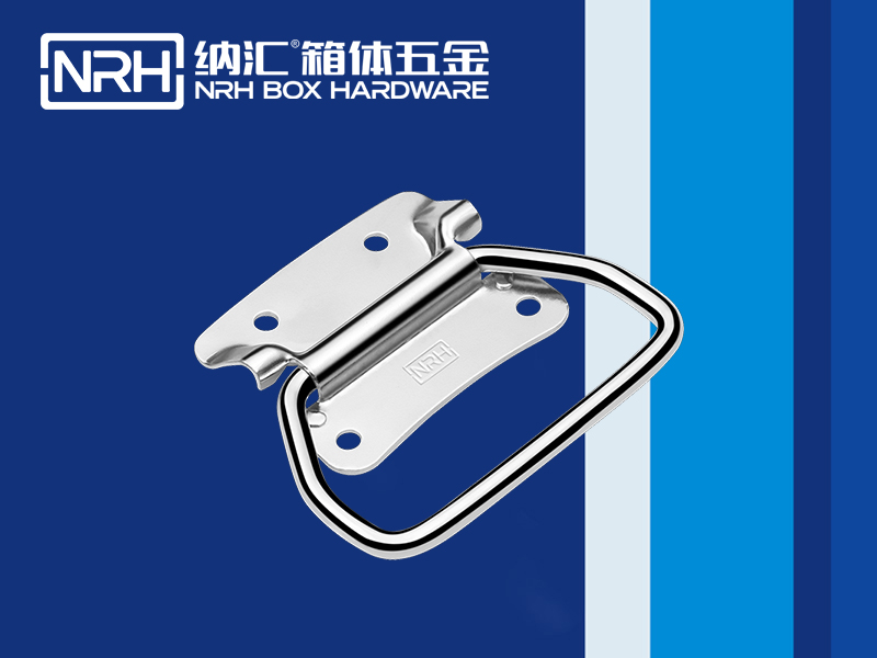 五金香蕉APP污视频选购方法