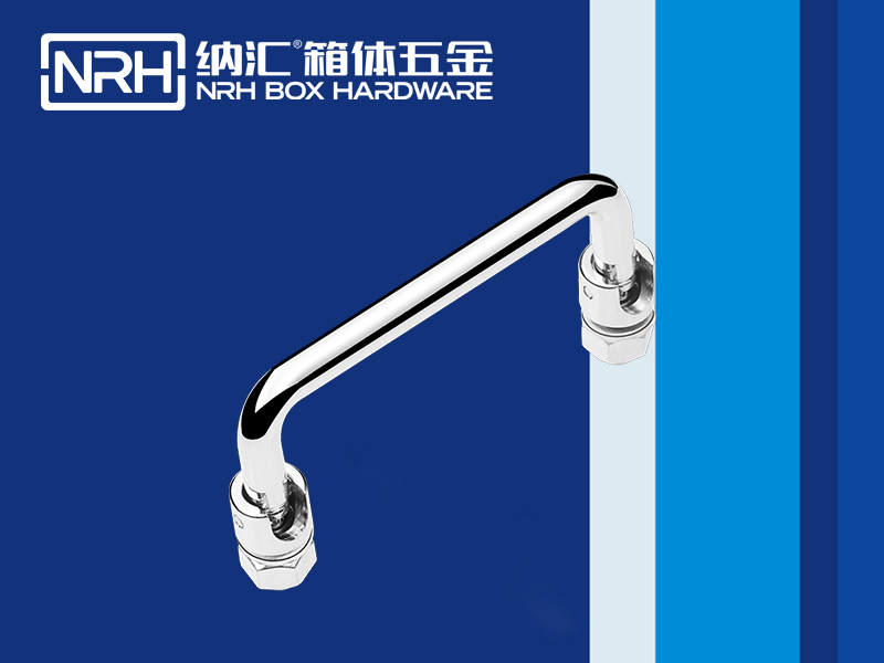 五金件香蕉APP污视频选购指南