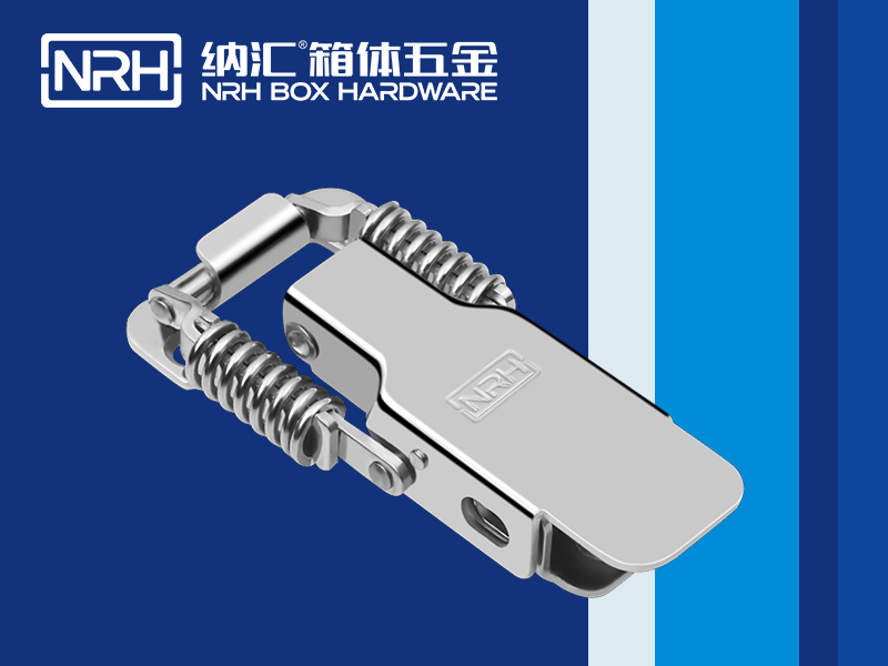 工具箱91香蕉视频下载安装的厚度是多少？