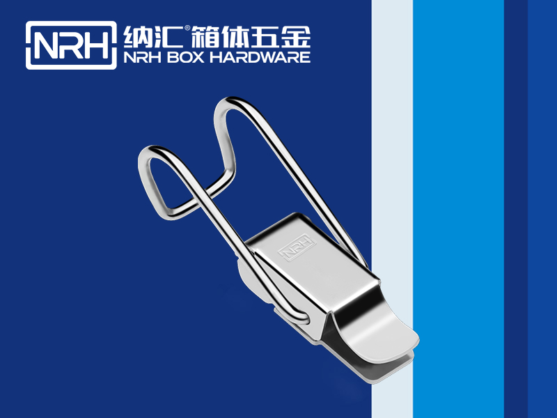 国产精品香蕉常见91香蕉视频下载安装有哪些款式？