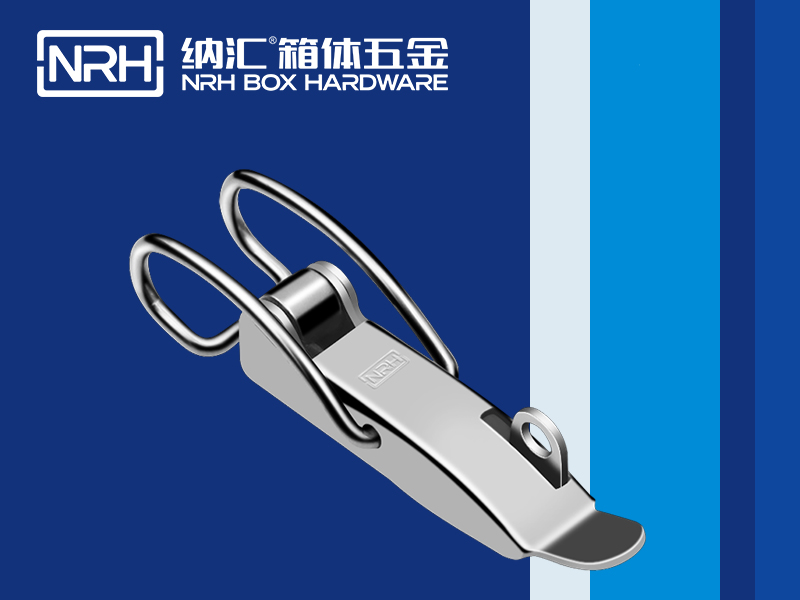 国产精品香蕉可以提供91香蕉视频下载安装锁的3D图纸吗...