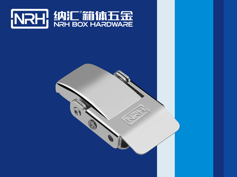 91香蕉视频下载安装锁的伪劣品大鉴别技巧
