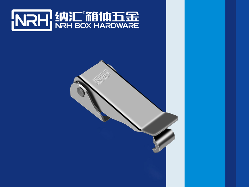 国产精品香蕉91香蕉视频下载安装厂家了解吗？