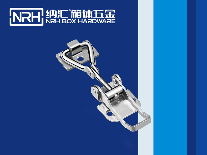大型工业91香蕉视频下载安装的使用需要注重些什...