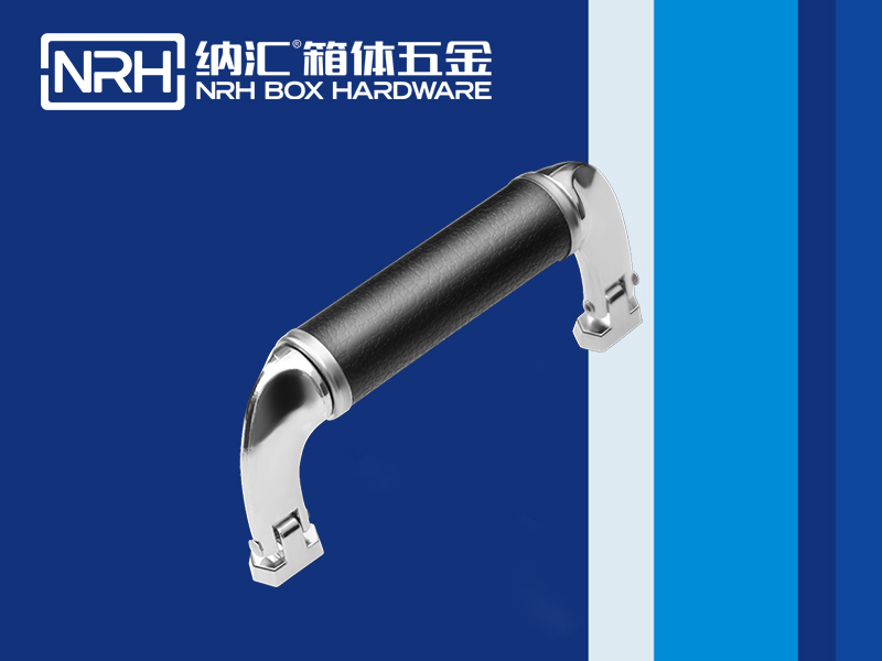 香蕉APP污视频如何安装呢？