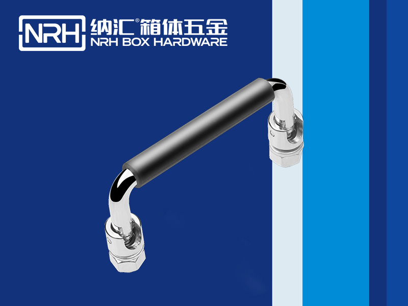 你知道什么是衣柜香蕉APP污视频吗？