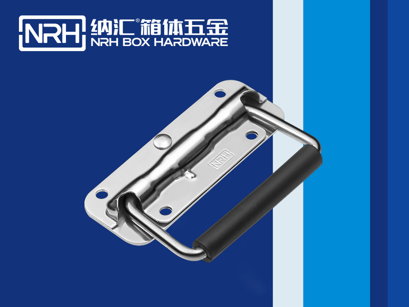香蕉APP污视频选购勿大意-香蕉APP污视频选购技巧