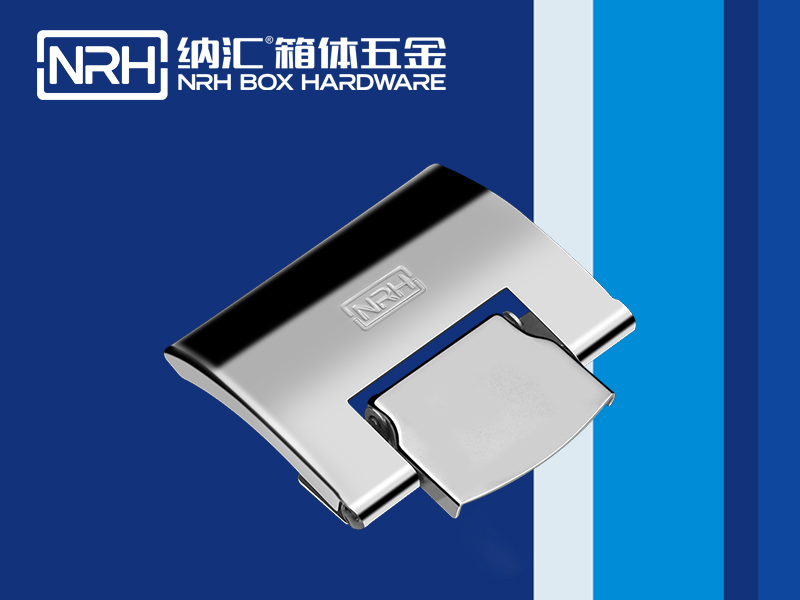 包装箱91香蕉视频下载安装的安装位置要如何确定...