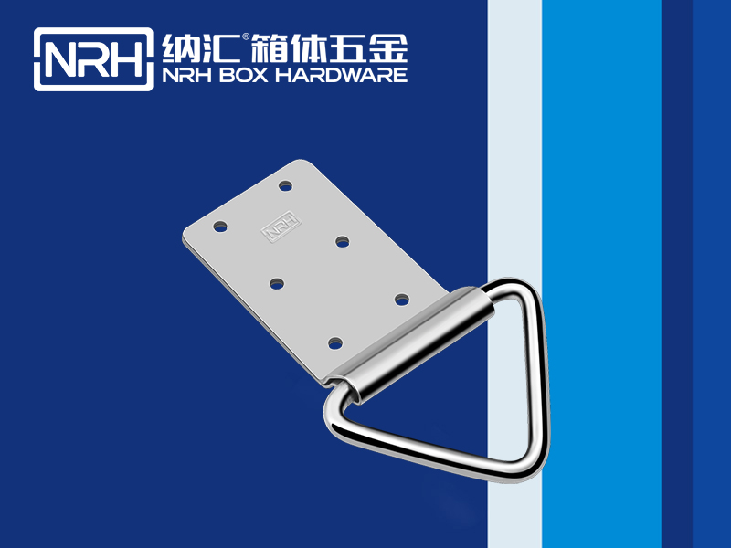 五金香蕉APP污视频-高品质-提升生活品质