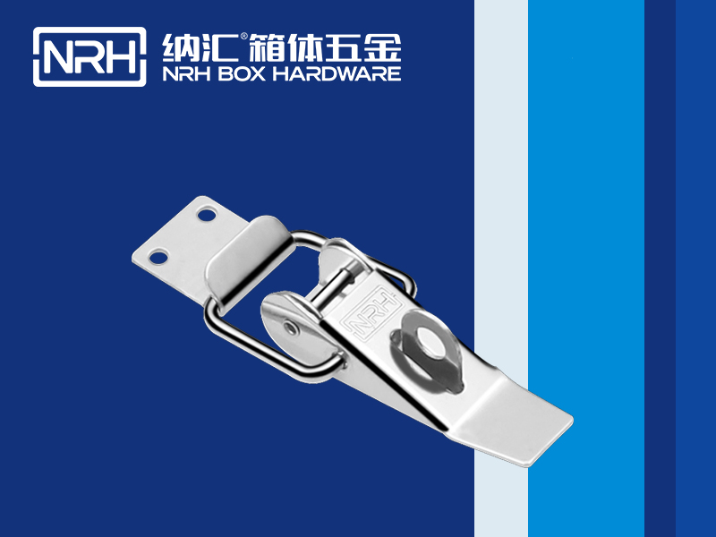 不锈钢91香蕉视频下载安装有什么特点？