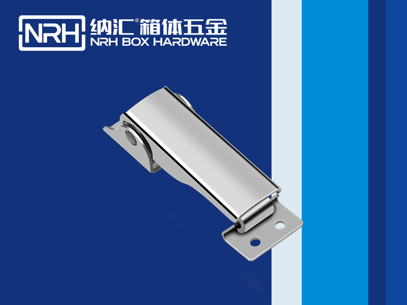 决定91香蕉视频下载安装质量好坏的原因有哪些？