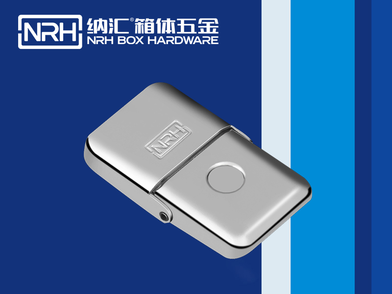 不锈钢91香蕉视频下载安装可以用在什么地方？