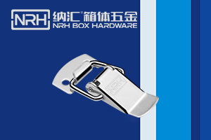 NRH重型91香蕉视频下载安装的功能特点都有哪...