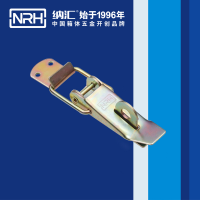 冬季暖心必备 国产精品香蕉烧烤炉91香蕉视频下载安装