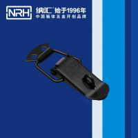 91香蕉视频下载安装在高档化妆箱中的功能及用途