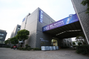国产精品香蕉助力中国制造2025转型升...