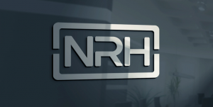 你所不知道的NRH国产精品香蕉（二） ...