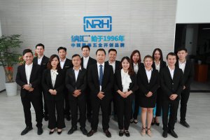 坚持品牌，智赢未来——国产精品香蕉20...