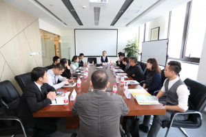 中国家居五金专委会考察国产精品香蕉  ...