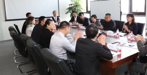 国产精品香蕉高层：中国制造正在转向中国...