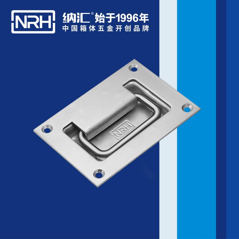 国产精品香蕉/NRH不锈钢暗装香蕉APP污视频4103-140