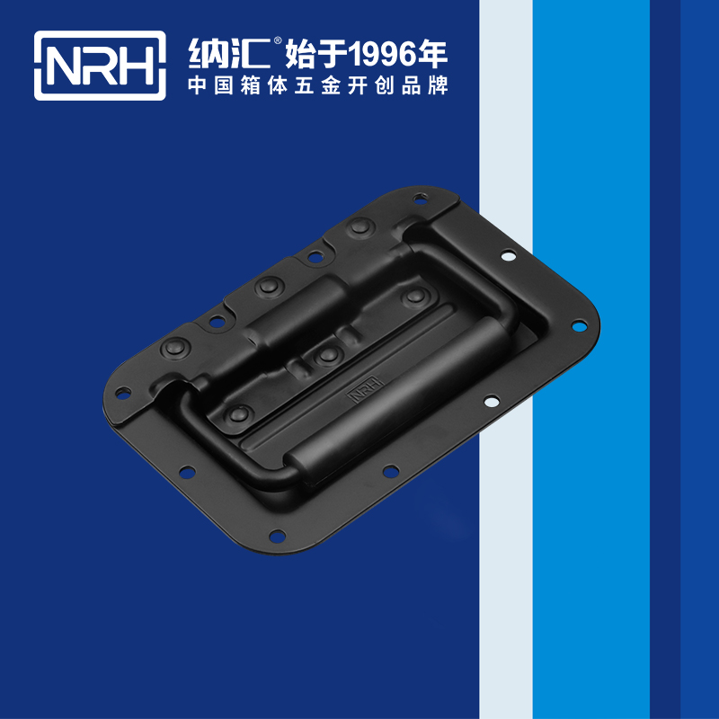 国产精品香蕉/NRH航空箱4101-160盖环香蕉APP污视频