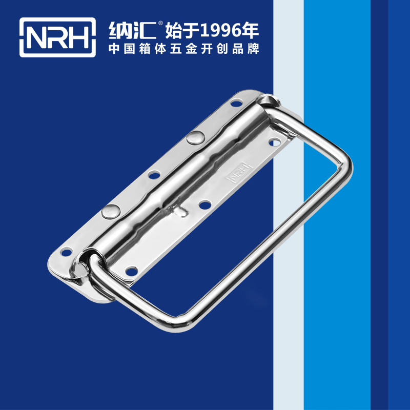 国产精品香蕉/NRH 不锈钢弹簧香蕉APP污视频 4201-160