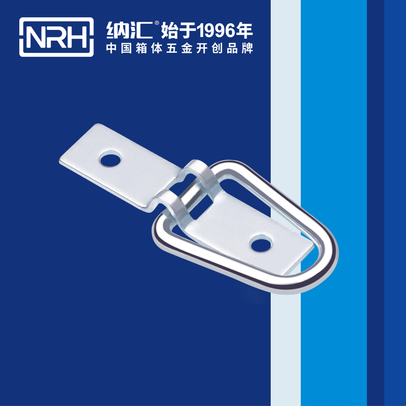 国产精品香蕉/NRH 绑扎环 4315