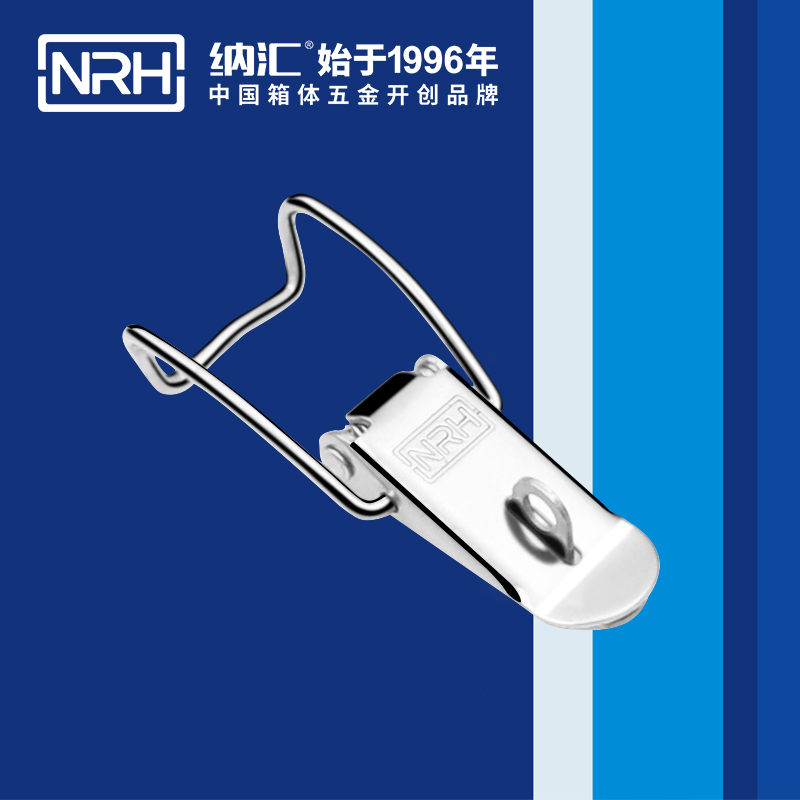 5113B-扁嘴91香蕉视频下载安装
