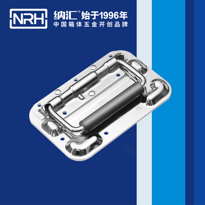 国产精品香蕉/NRH航空箱4101-160-1-CR弹簧香蕉APP污视频