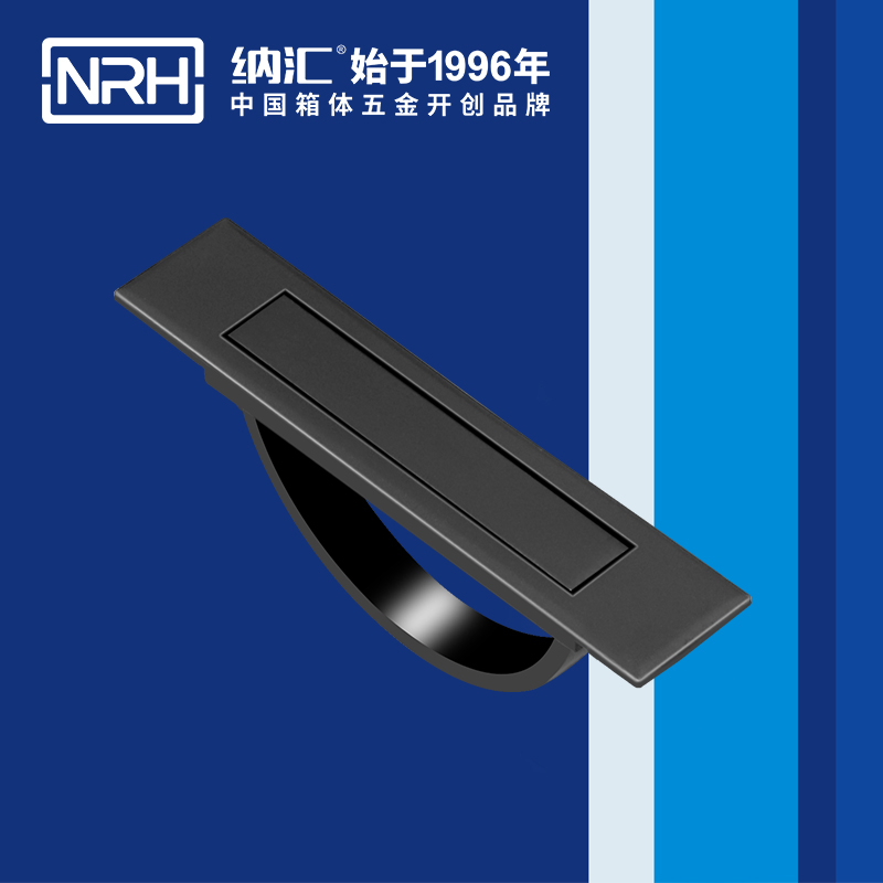 国产精品香蕉/NRH 4628 太阳能板香蕉APP污视频