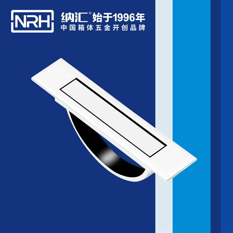 国产精品香蕉/NRH 4628 太阳能板香蕉APP污视频