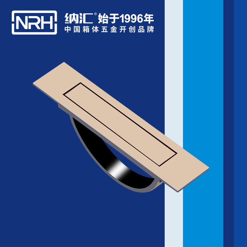 国产精品香蕉/NRH 4628 太阳能板香蕉APP污视频