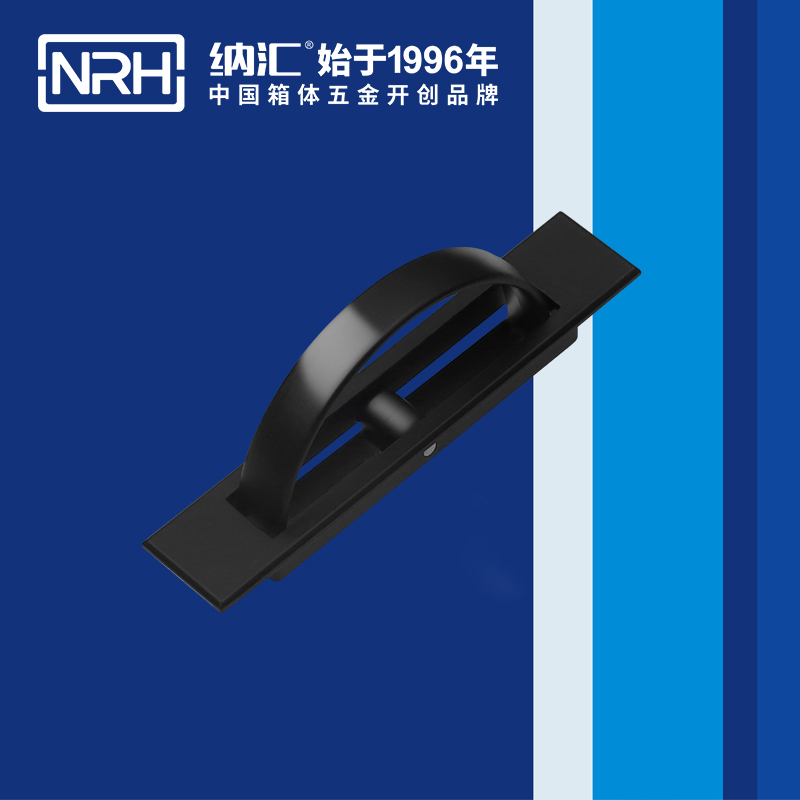 4629-暗香蕉APP污视频