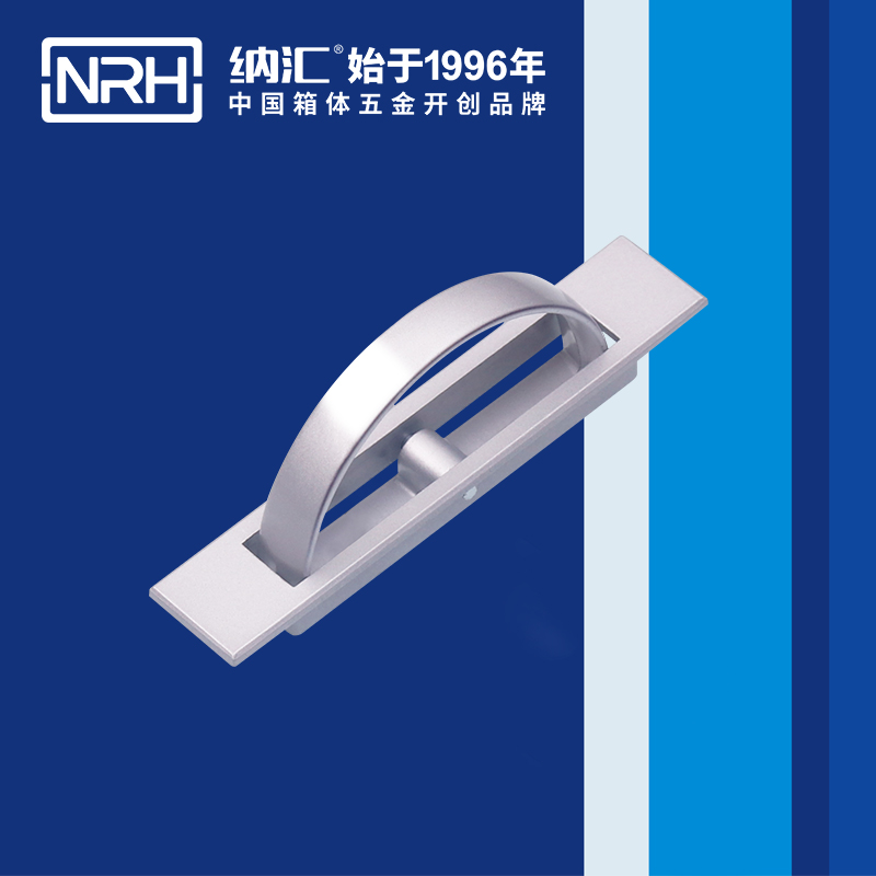 4629-暗香蕉APP污视频