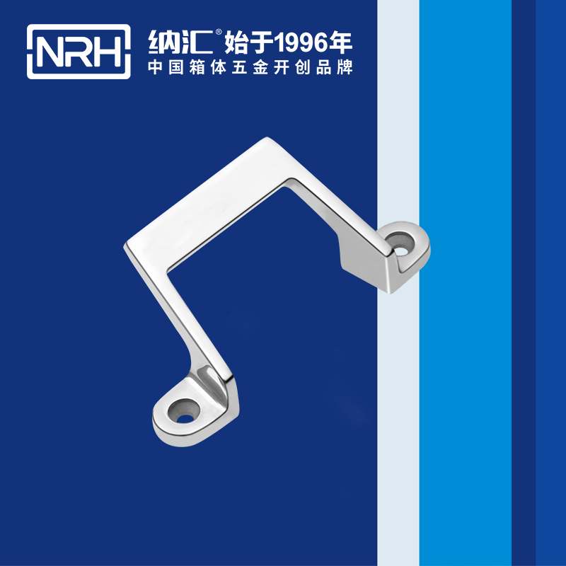 国产精品香蕉/NRH 4652 变压器香蕉APP污视频